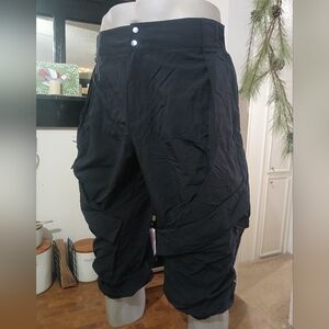 🆕️ Jordan Pants